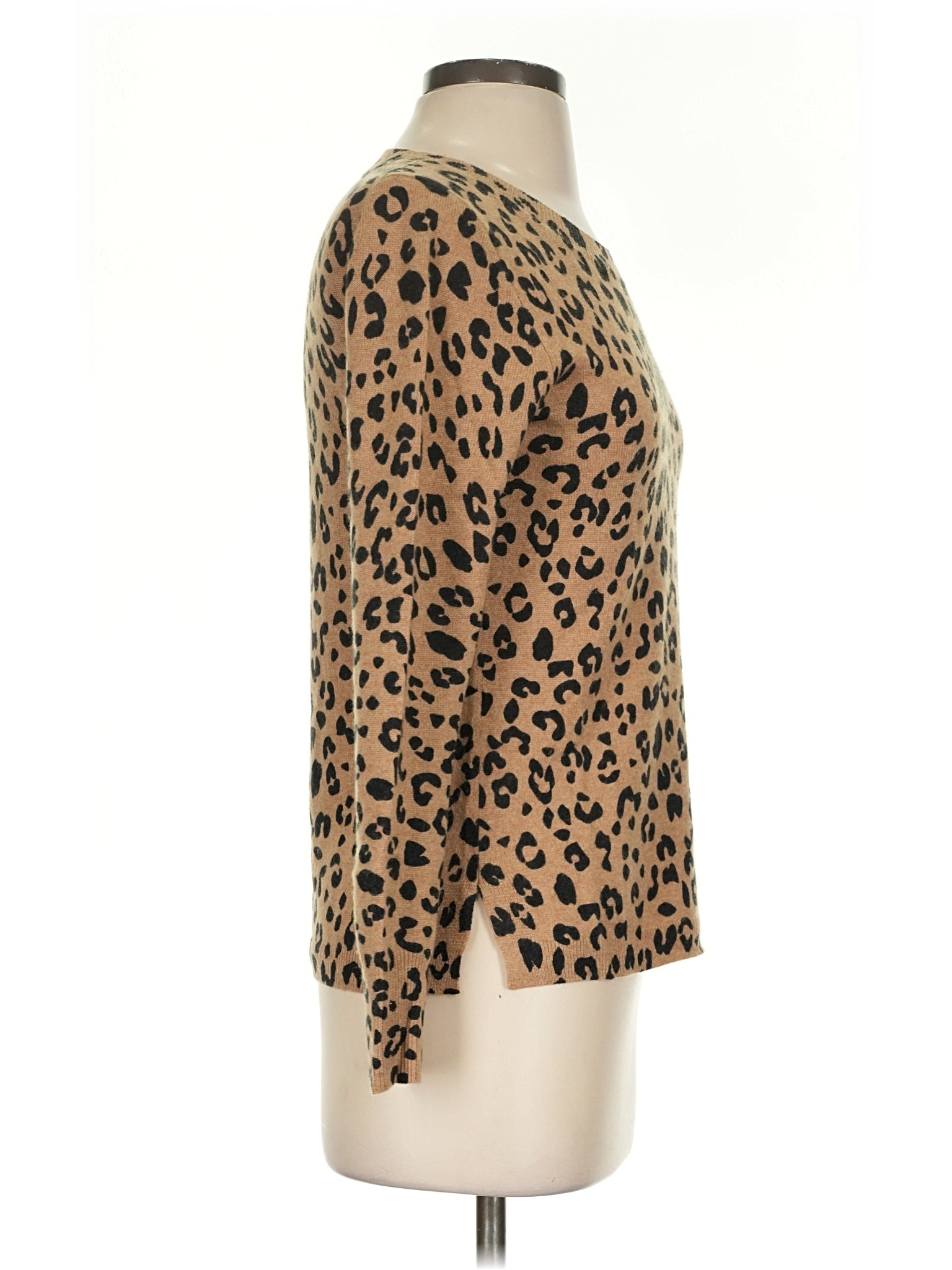 3 size - XS