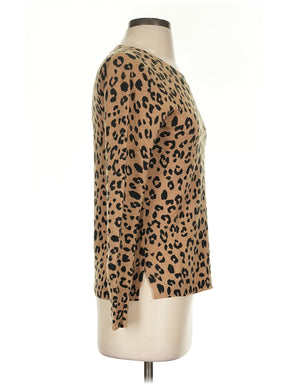 3 size - XS