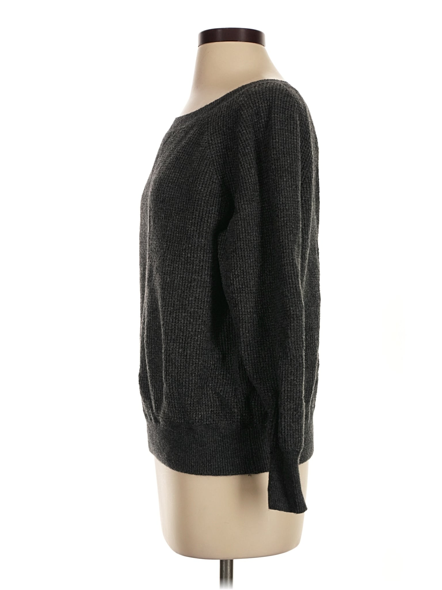 4 size - XS
