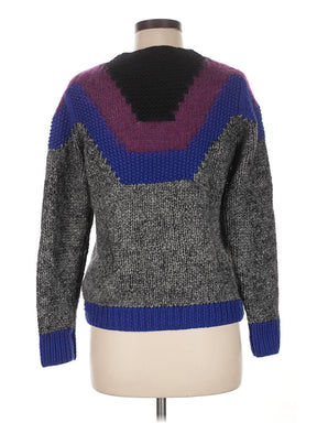 2 size - M