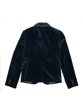 2 size - 4