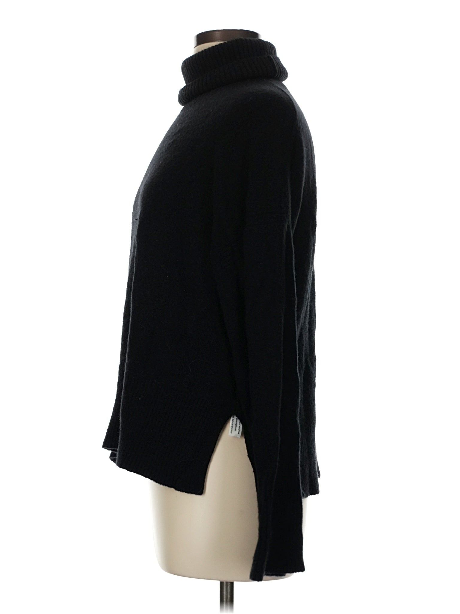 4 size - M