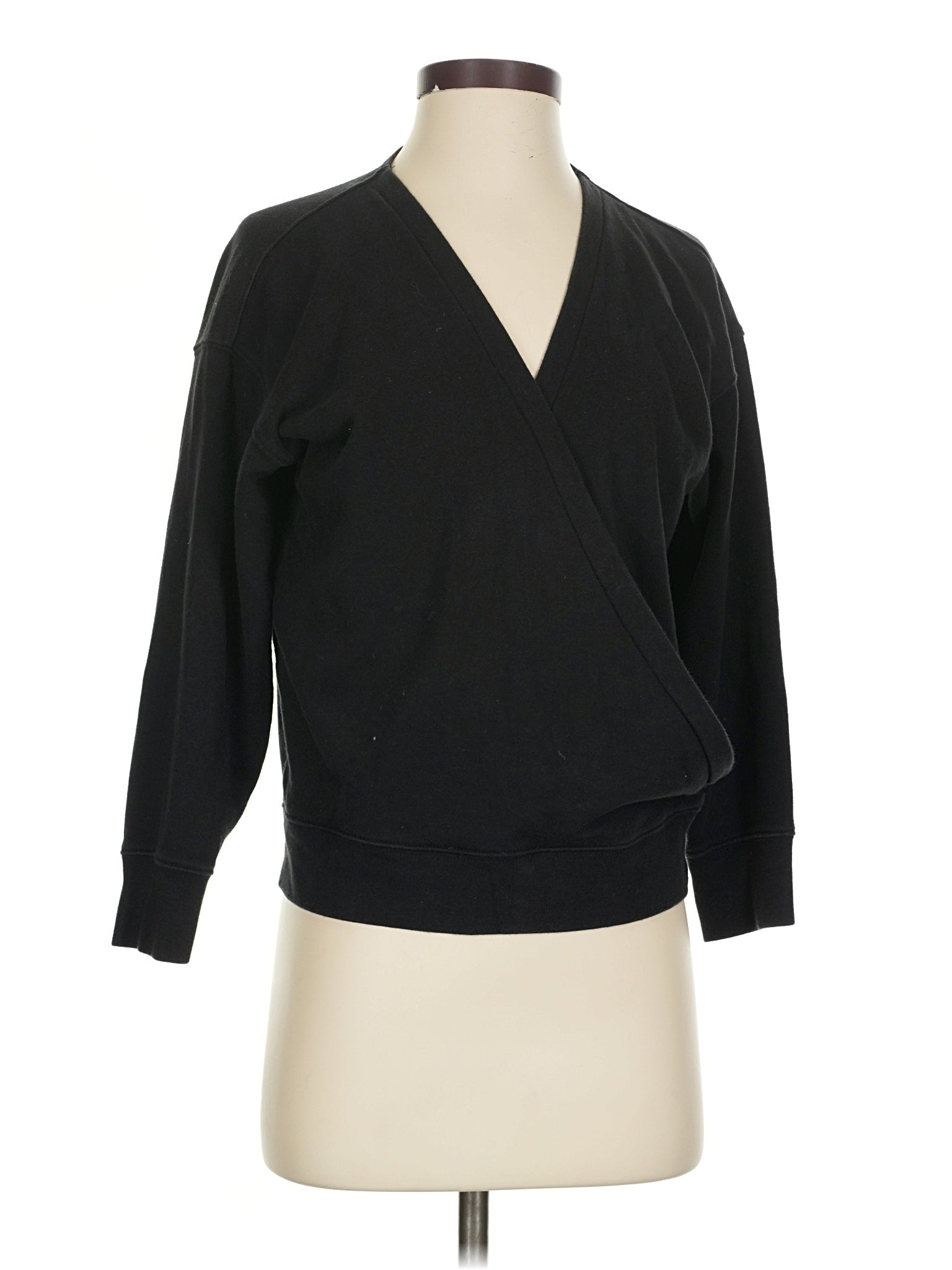 1 size - S