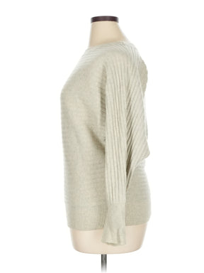4 size - XL