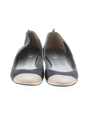 2 shoe size - 9 1/2