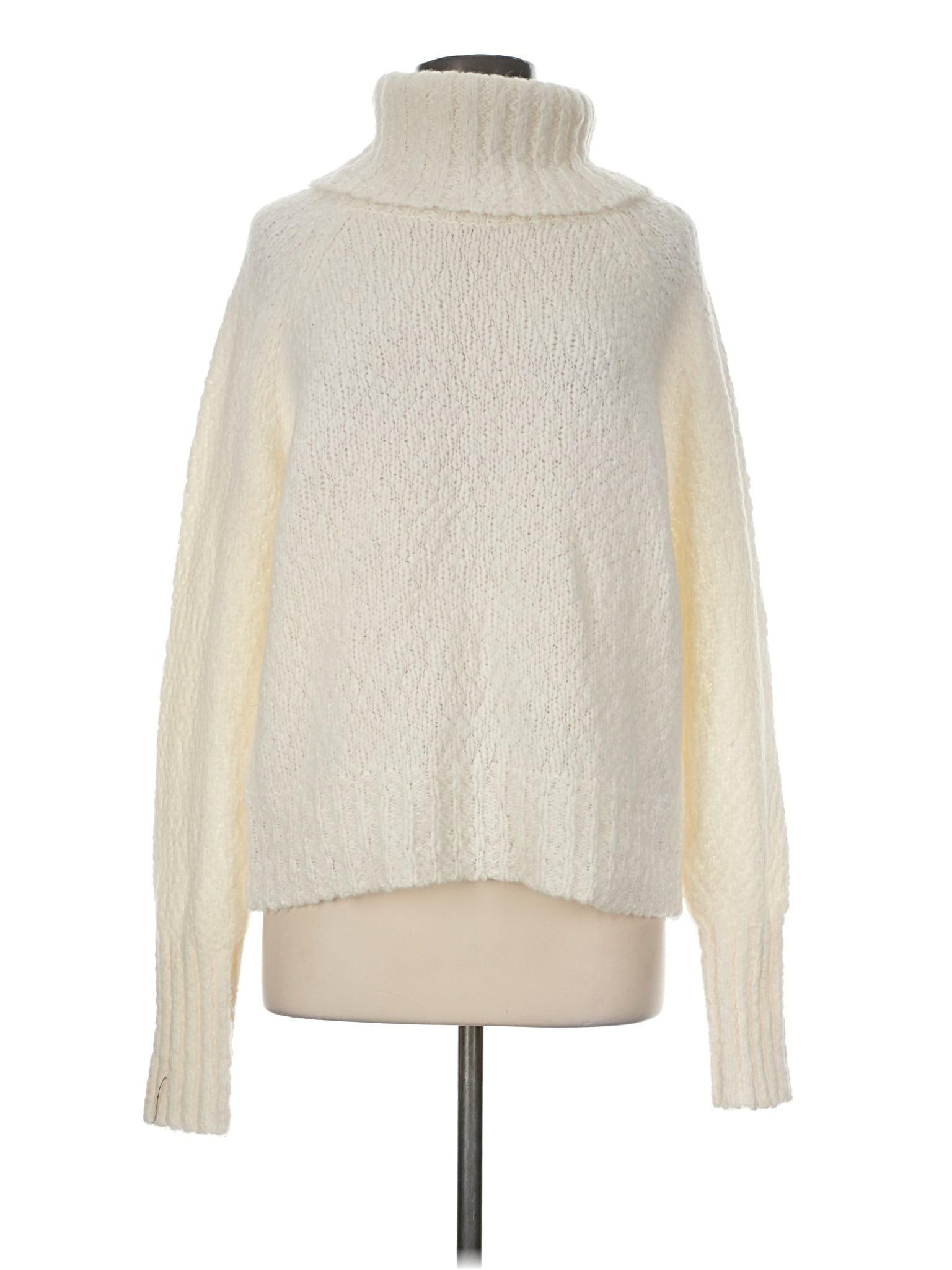 1 size - M