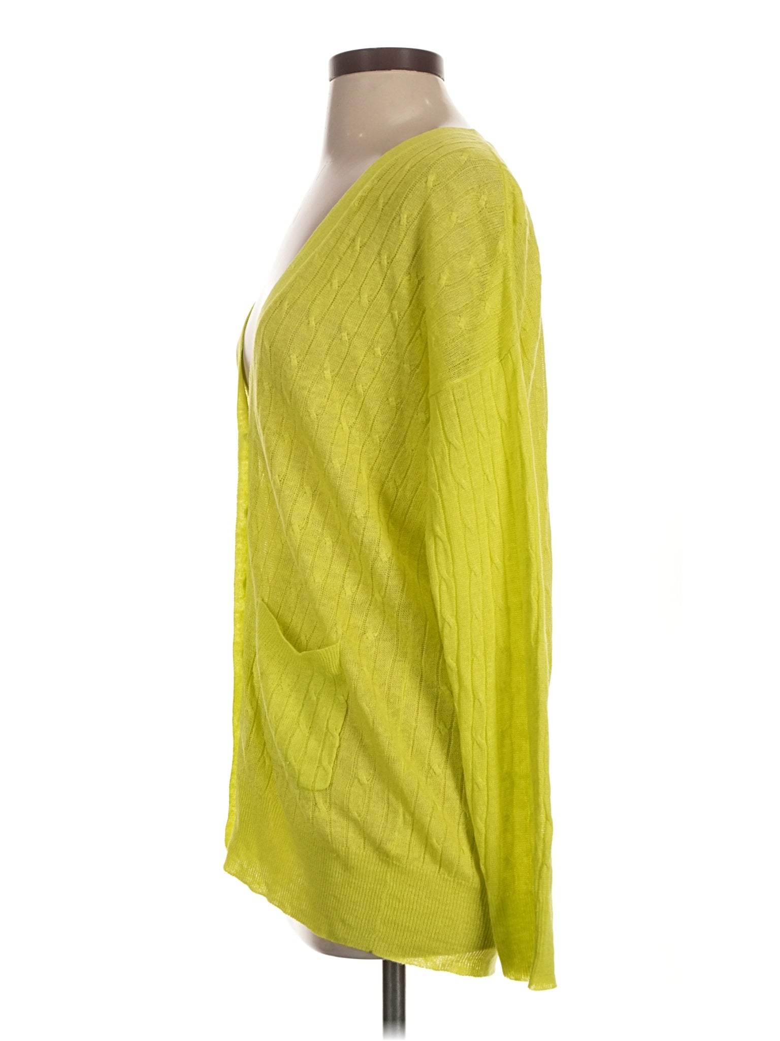 4 size - S