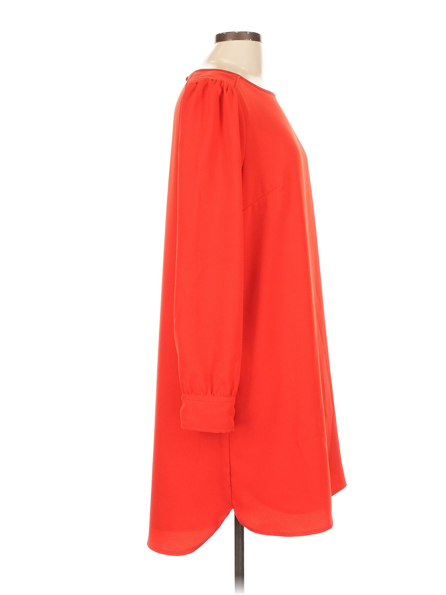 3 size - 12