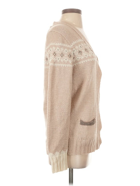 3 size - S