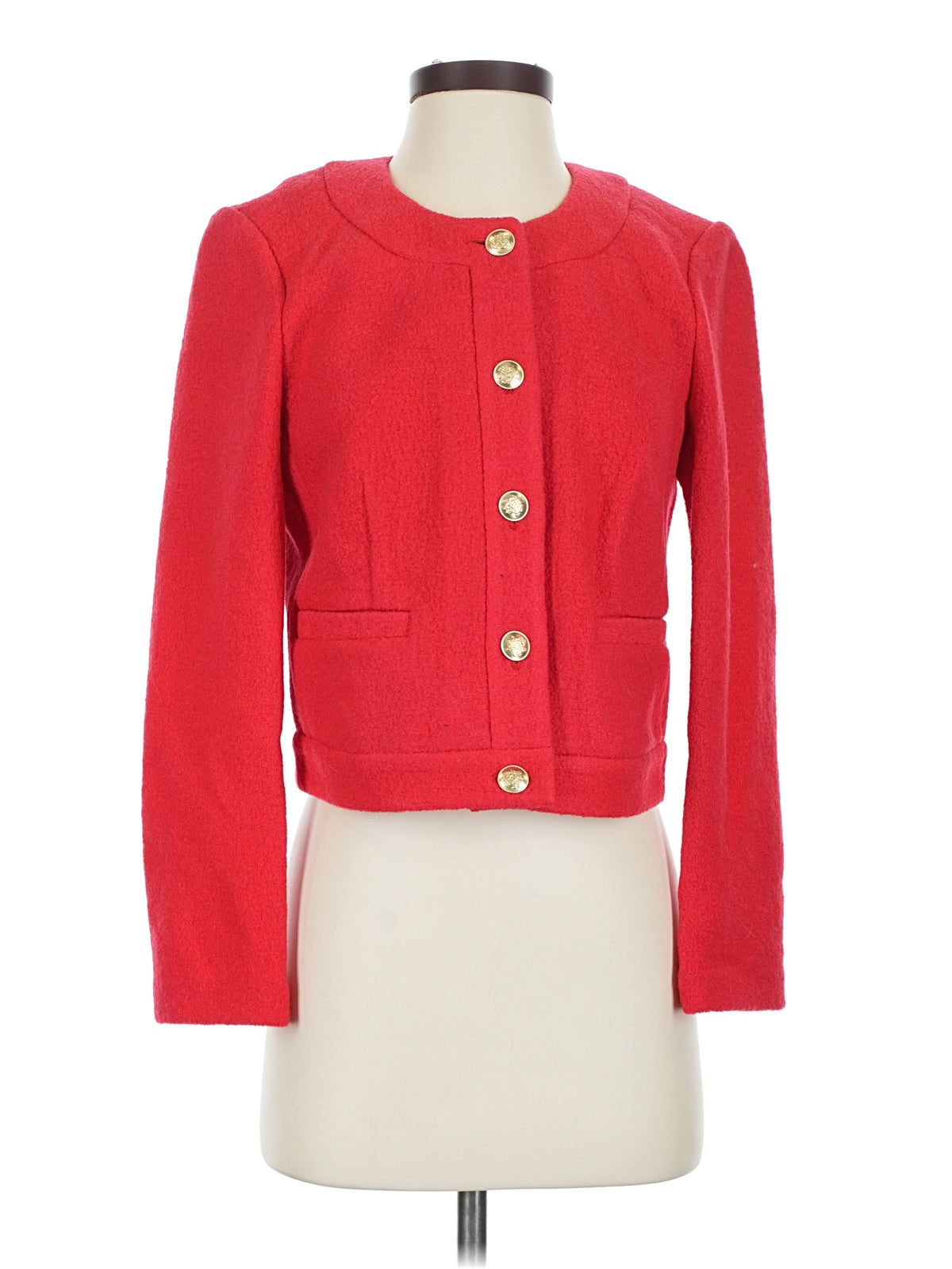 1 size - 4