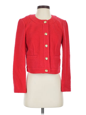 1 size - 4