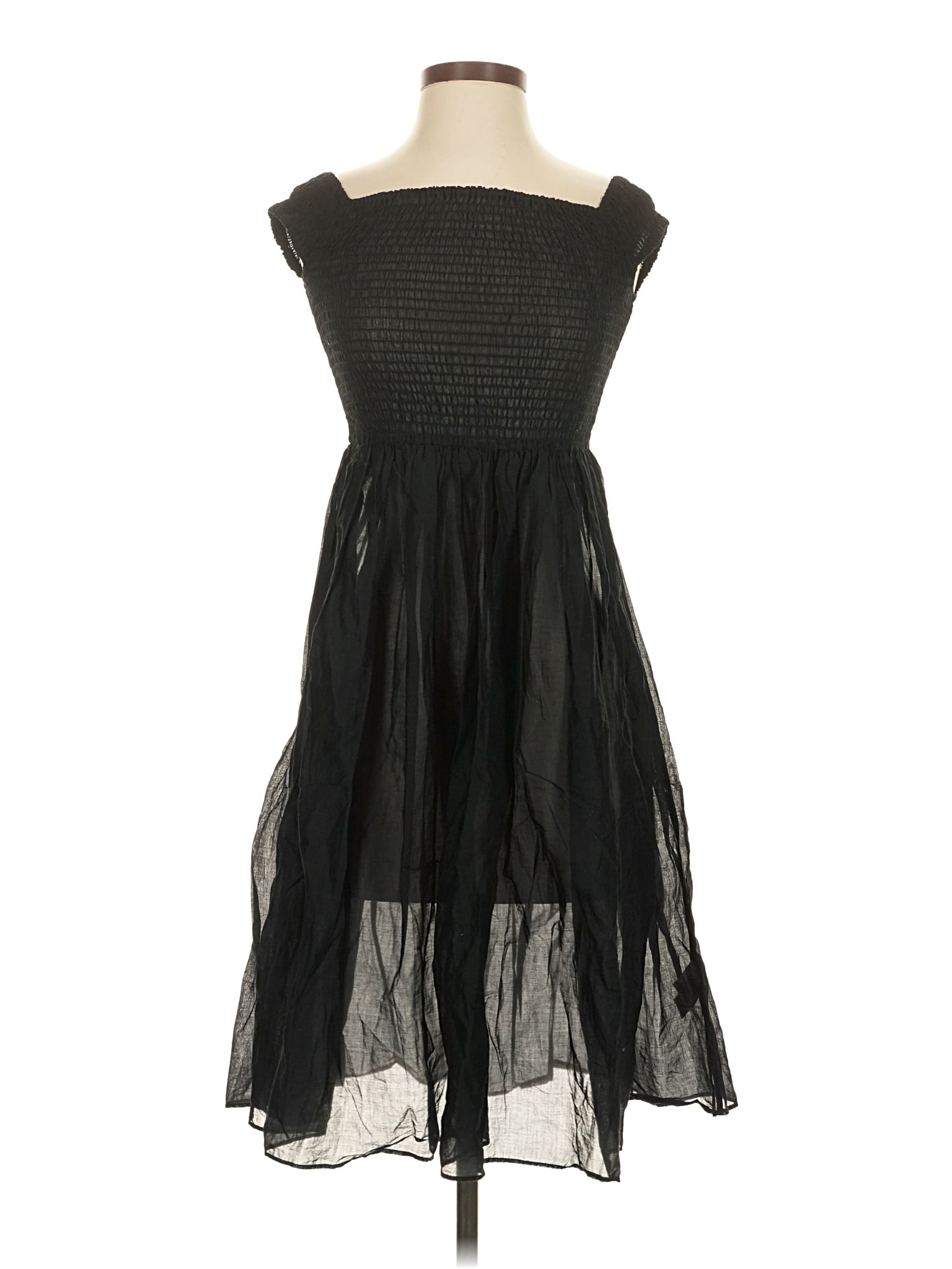 1 size - XS