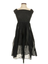 1 size - XS