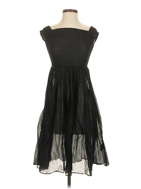 1 size - XS