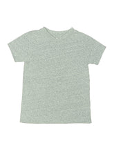 1 size - 3