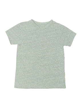 1 size - 3