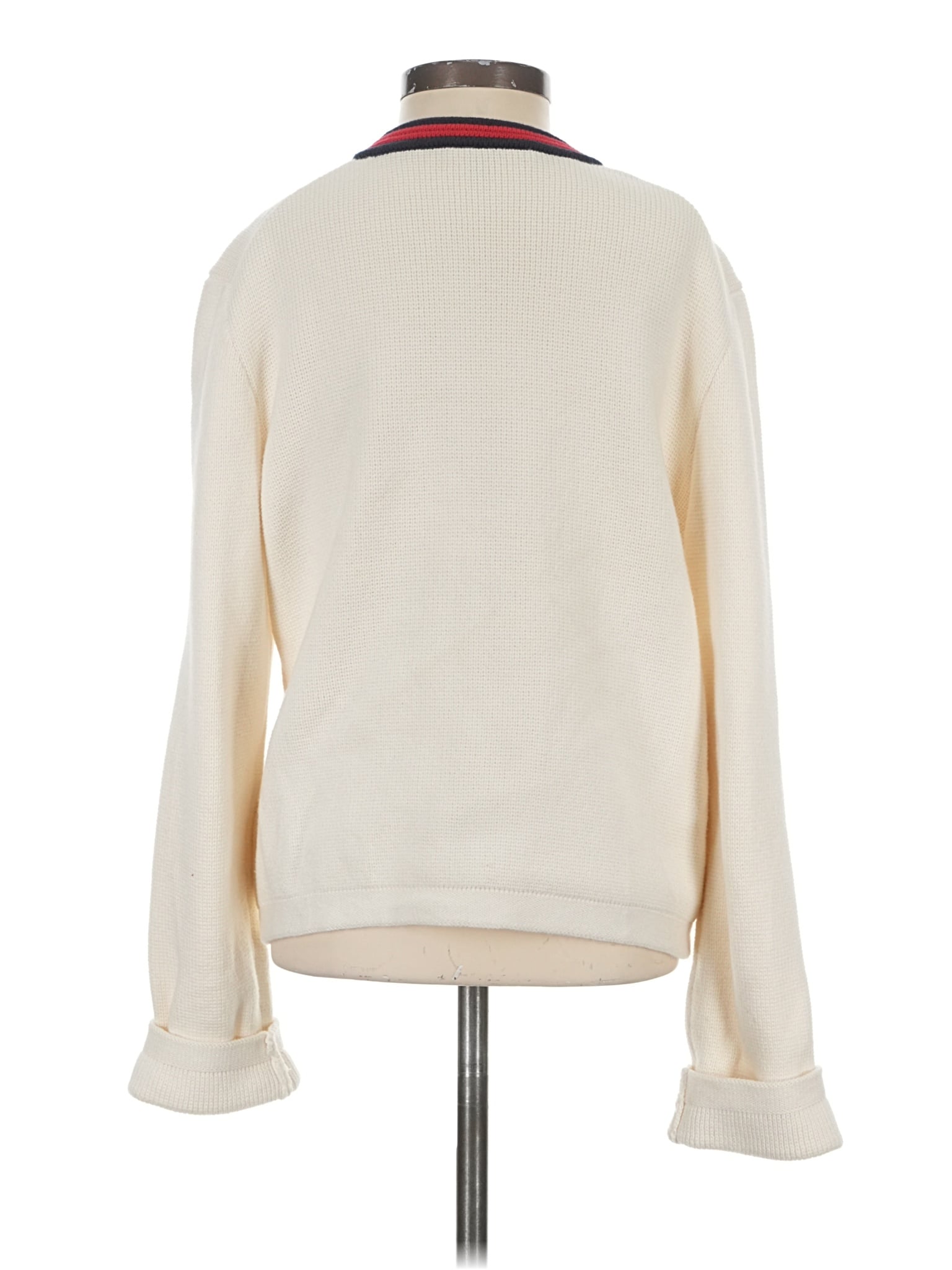 2 size - S