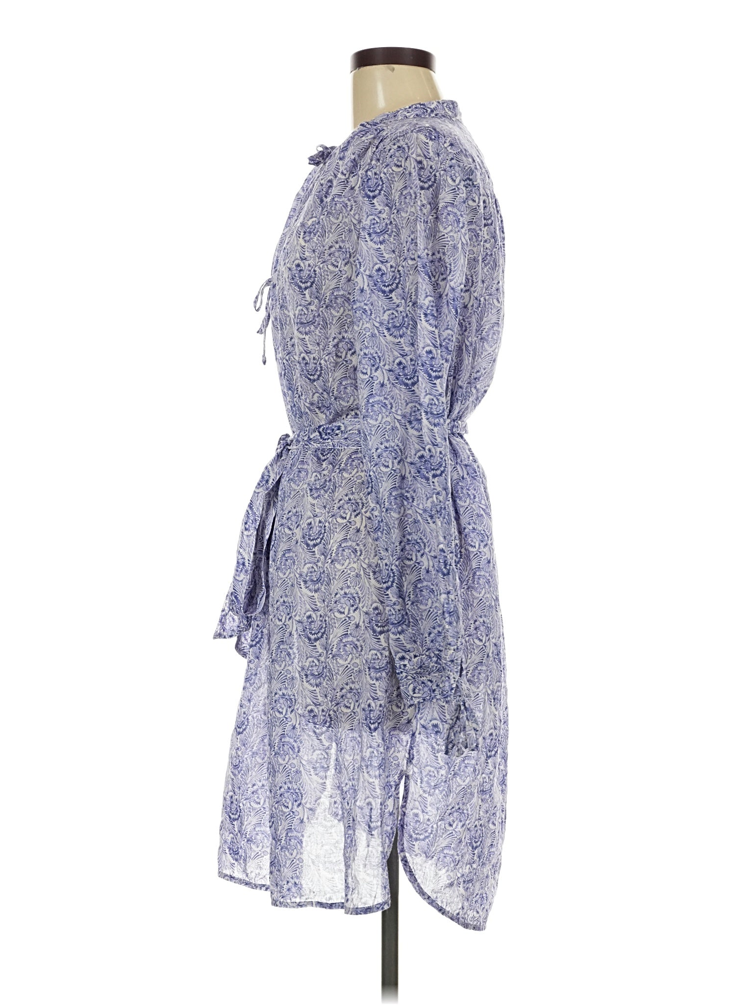 4 size - M