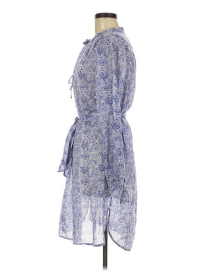 4 size - M