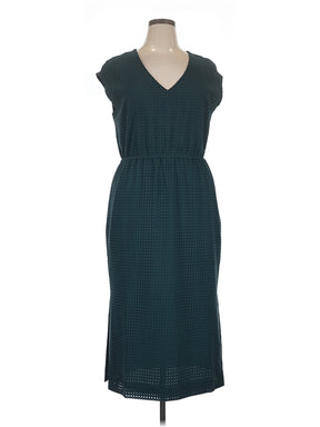 1 size - 14 T