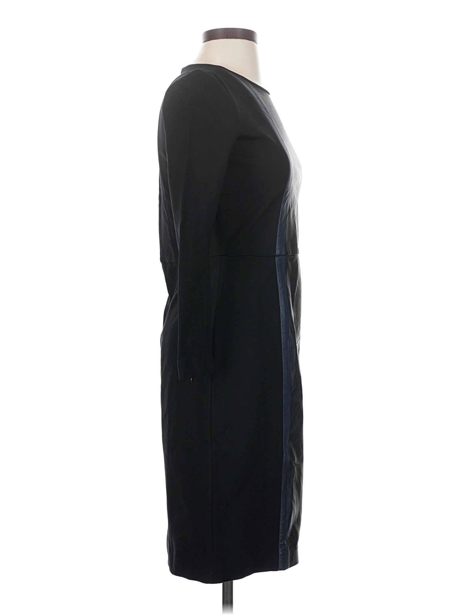 3 size - 2
