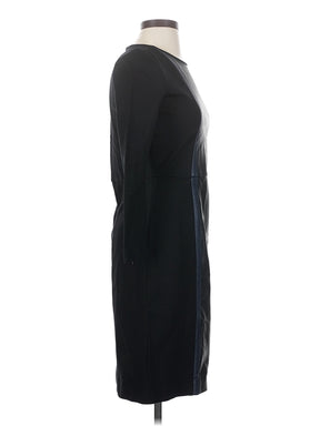 3 size - 2