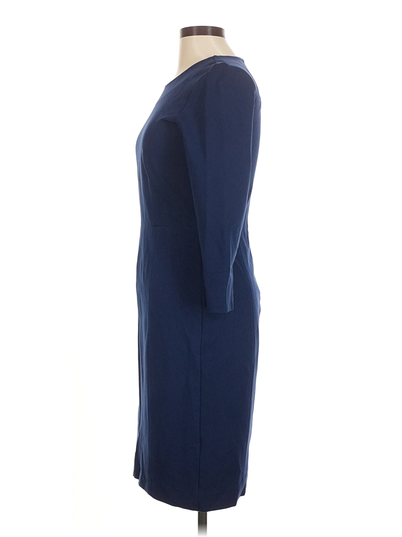 4 size - 6