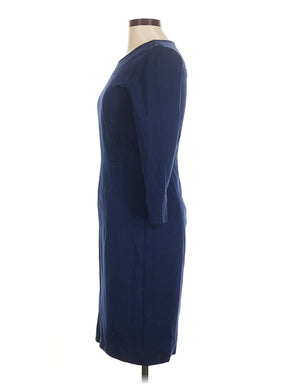4 size - 6