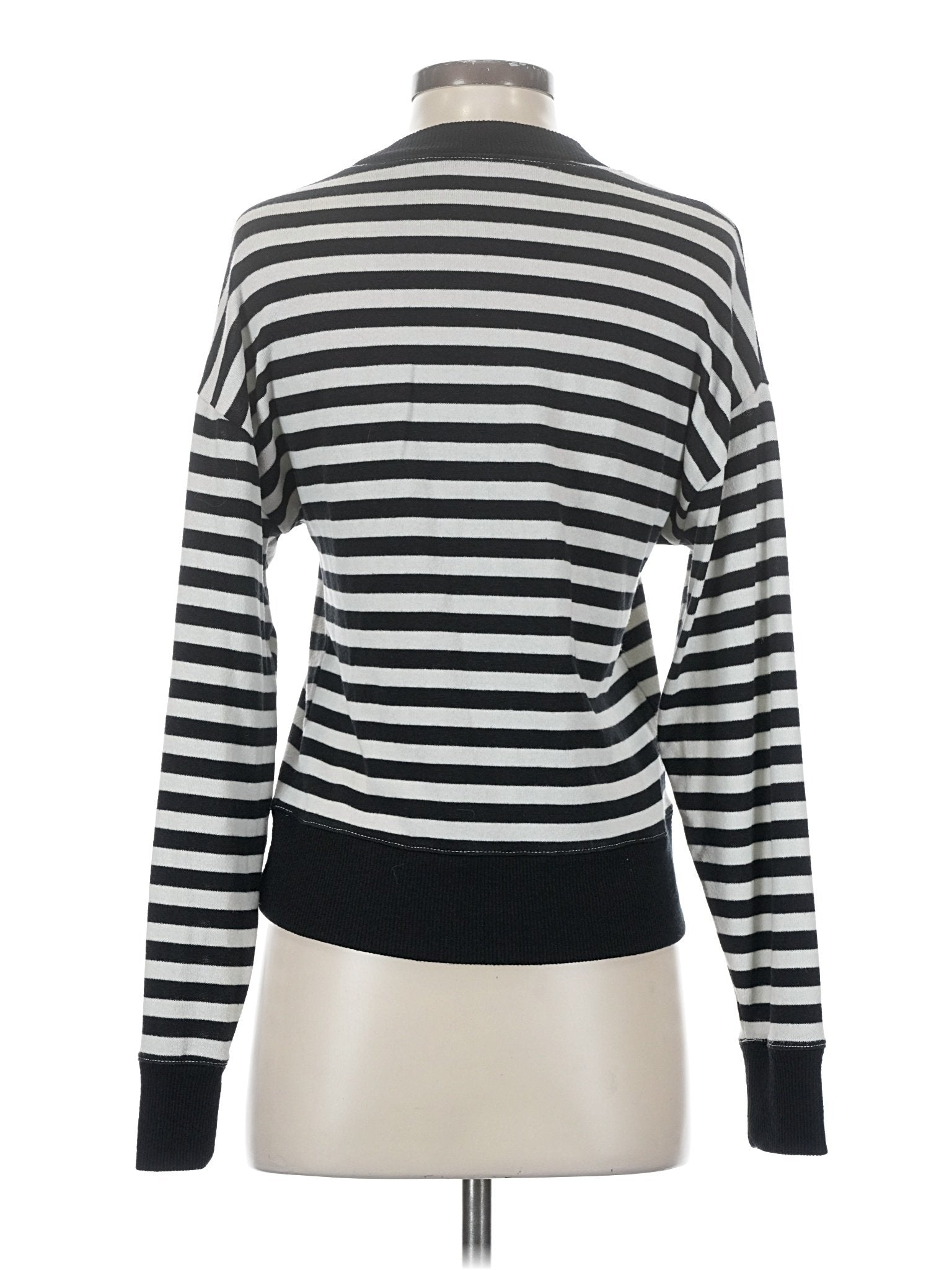 2 size - XS