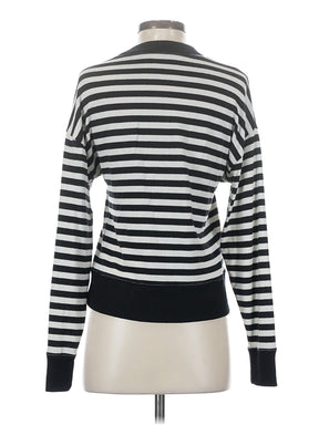 2 size - XS