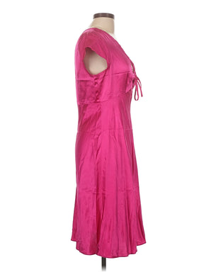 3 size - 10