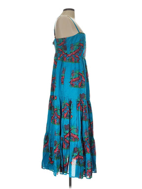 3 size - 10