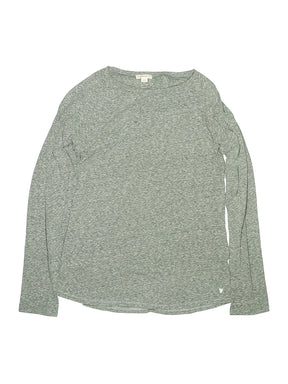 1 size - 16