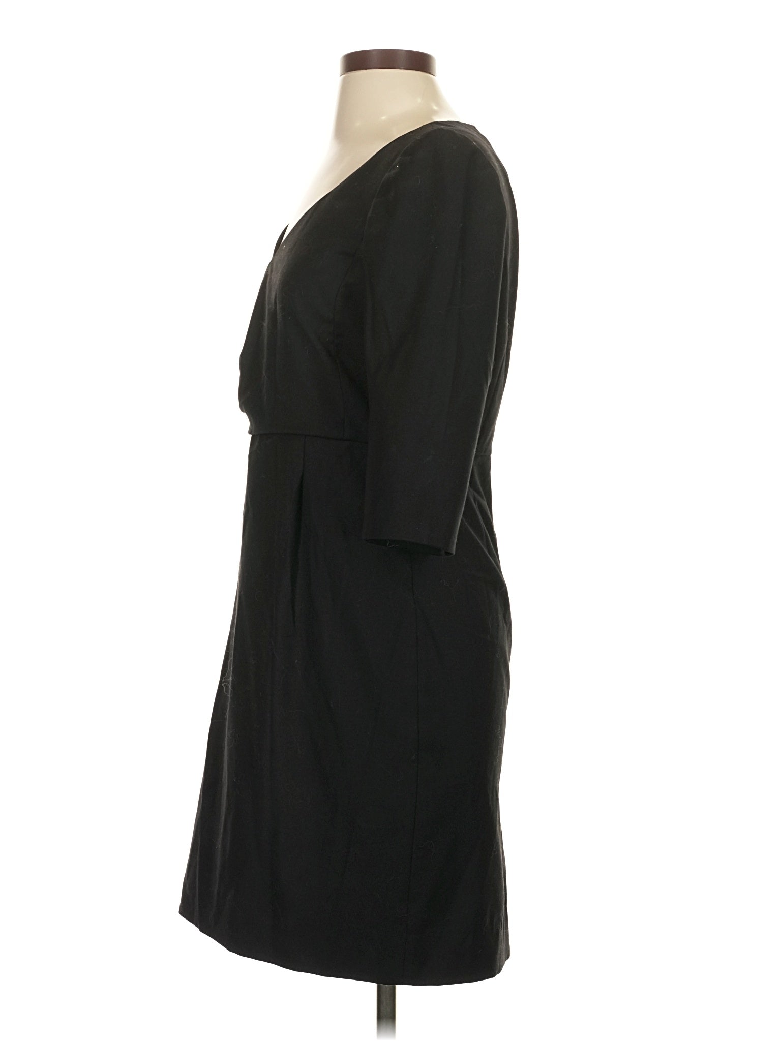 4 size - 4