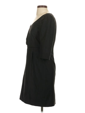 4 size - 4