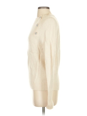 4 size - XS