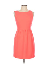 1 size - 4