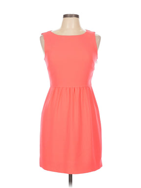 1 size - 4