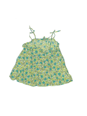 2 size - 6 - 7
