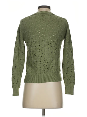 2 size - XS