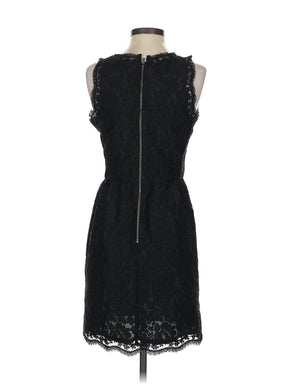 2 size - 2