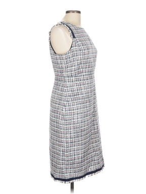 3 size - 10