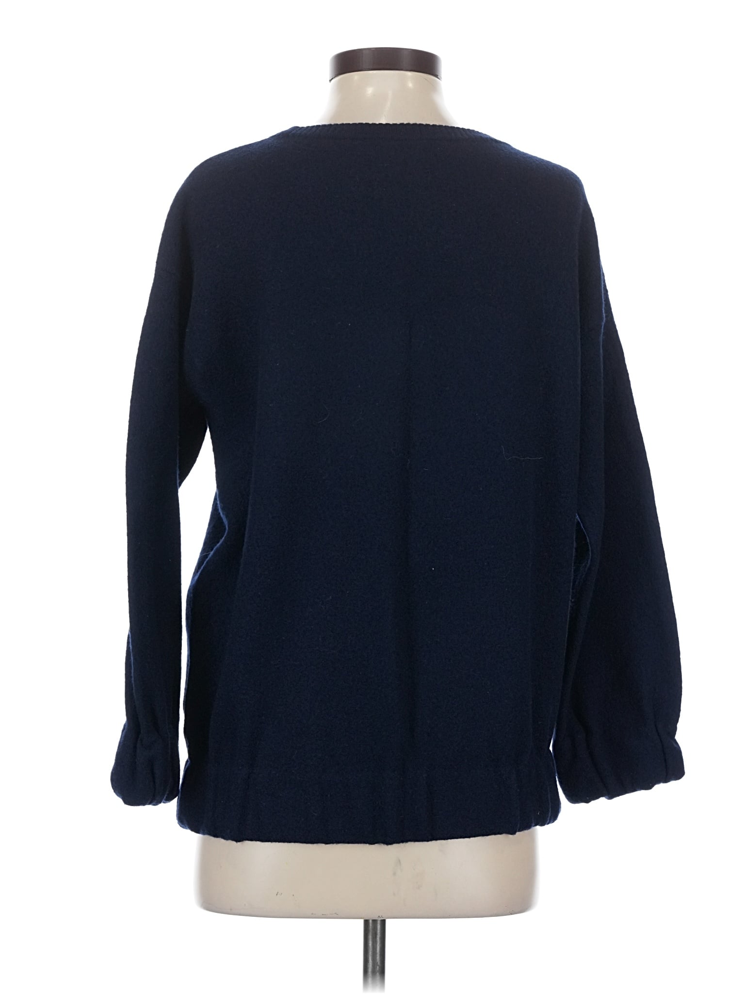 2 size - XXS