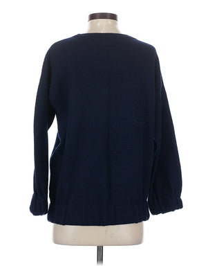 2 size - XXS