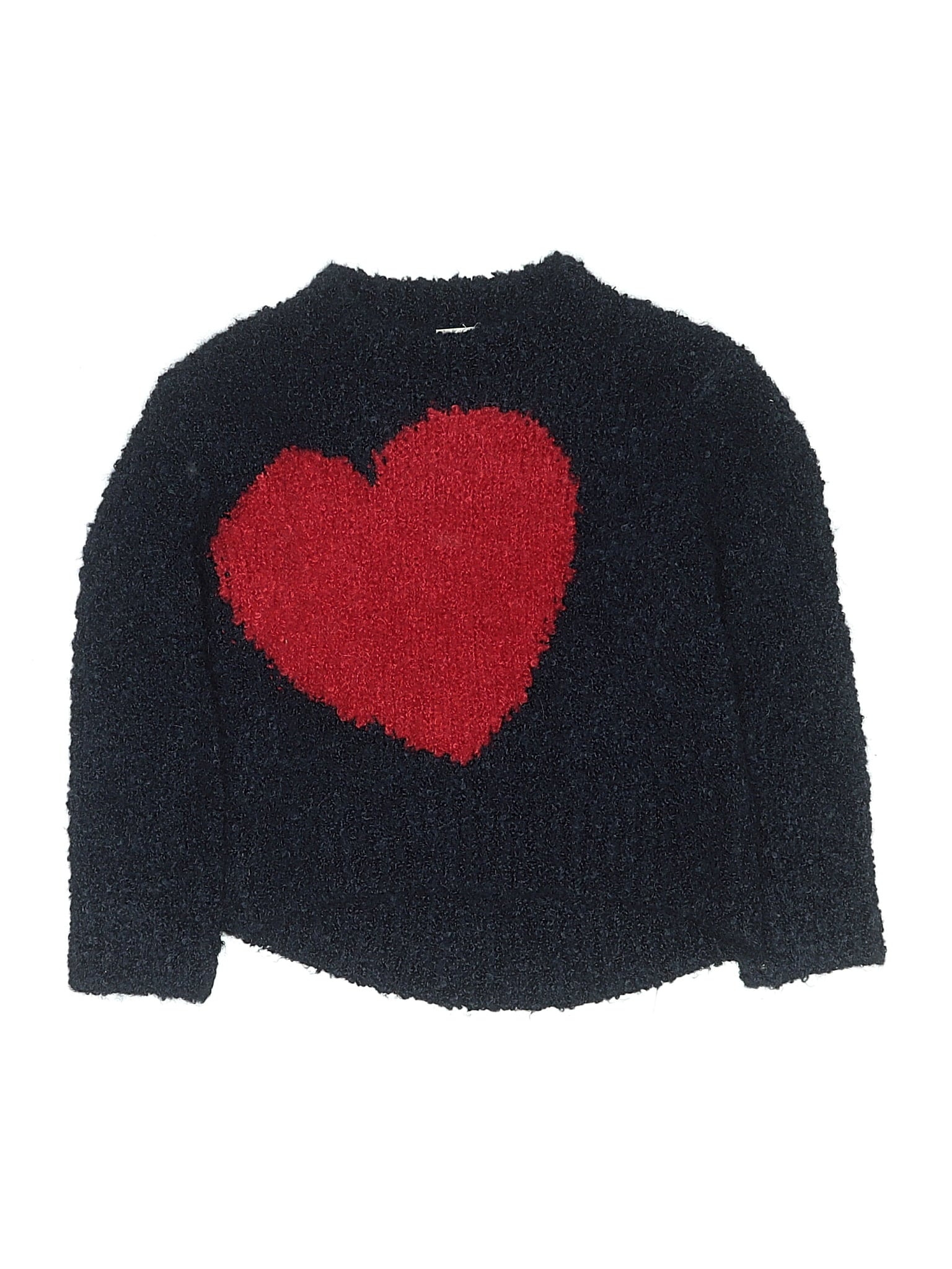 1 size - 4 - 5