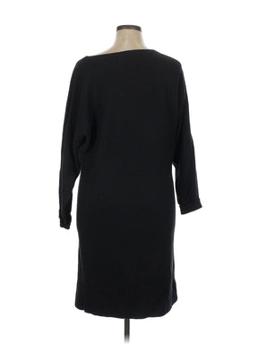 2 size - XL