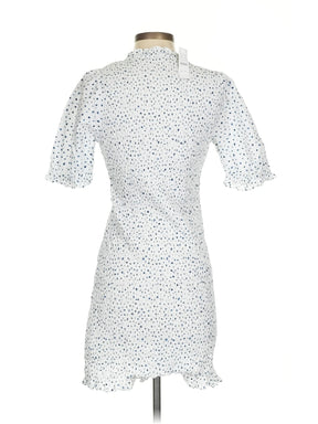 2 size - XS