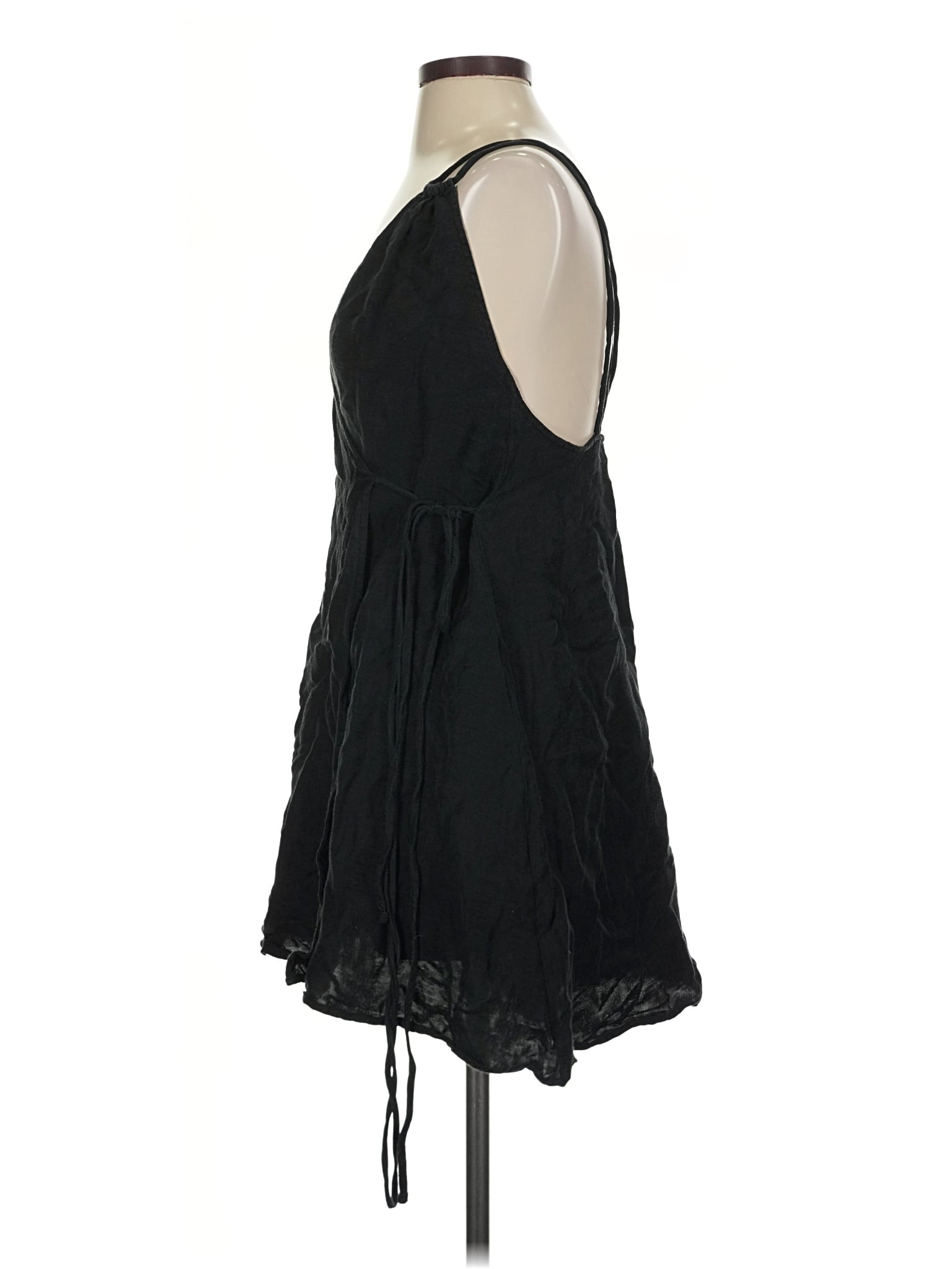 4 size - XS