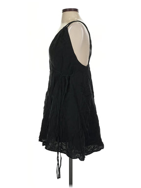 4 size - XS