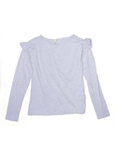 1 size - 12 - 14